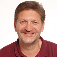 Toni Illa Creixell