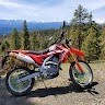 Adventure Pastor