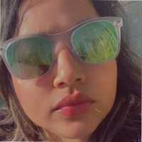 Deepti Bali