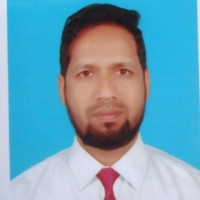 Md Shawkat