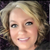Joanie Goodson