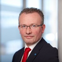 Jens Venrath