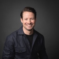 Robin Granqvist