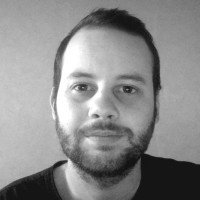 Nicolas Alexandre