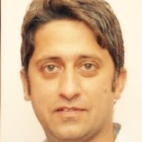 Raman Dua