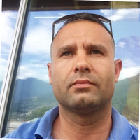Liviu Tudor