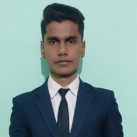 Sujit Kumar�