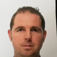 Kurt Vanherck