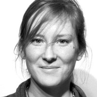 Evelyne Meier