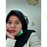 Ayu Kusuma Wardani