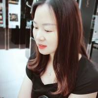 Wendy Bao