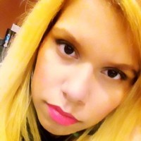 Scarle Padilla