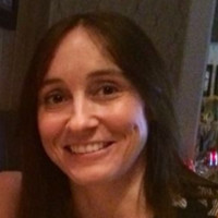 Paula Dunne