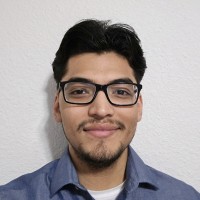 Uriel Moran