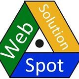 Web Solution Spot