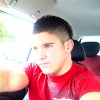 Lorenzo Stevens
