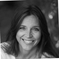 Louise Plato