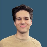 Dalton Kohler