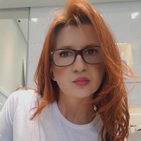 Emanuela Rodrigues