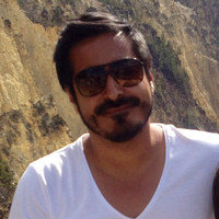 Paul Villalobos