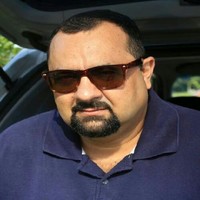 Ivan de Almeida Reis Junior