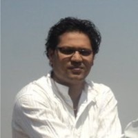 sandeep sontakke