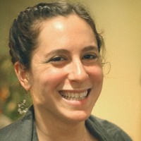 Dayna Tarabar