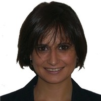 Teresa Micó Albiñana