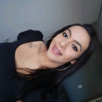 Vitória Hellem
