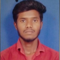 Akkamgari Jagan