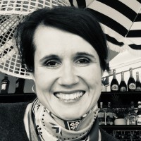 Laetitia ROUX