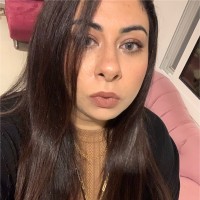 Menna Hamouda