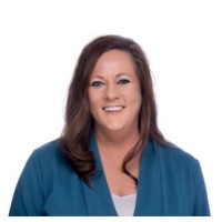 Alicia Hickman, Dnp, Msn, Rn, Cphq
