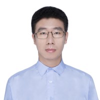 孙政昊