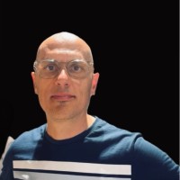 Koen Wouters Van Den Oudenweijer