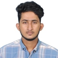 Thahir M A