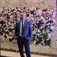 Karim Mohamed
