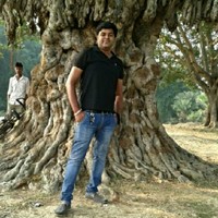 Manish Kumar