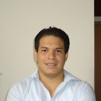 Lorenzo Enrique Pérez Brito