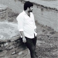 Ganesh Varma