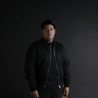 Devin Dwi Seputro Ramli