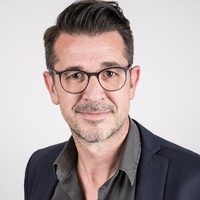 Roman Sindelar