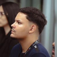 Enio De Oliveira