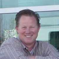Curt Lockhart