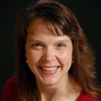 Ann Zakrowski