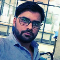 Aftab Alam
