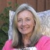 Linda Meehan
