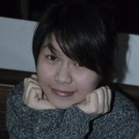 Christin Mu