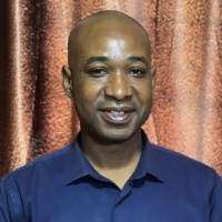 Oyekan Oluwole