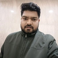 Nitesh Gupta